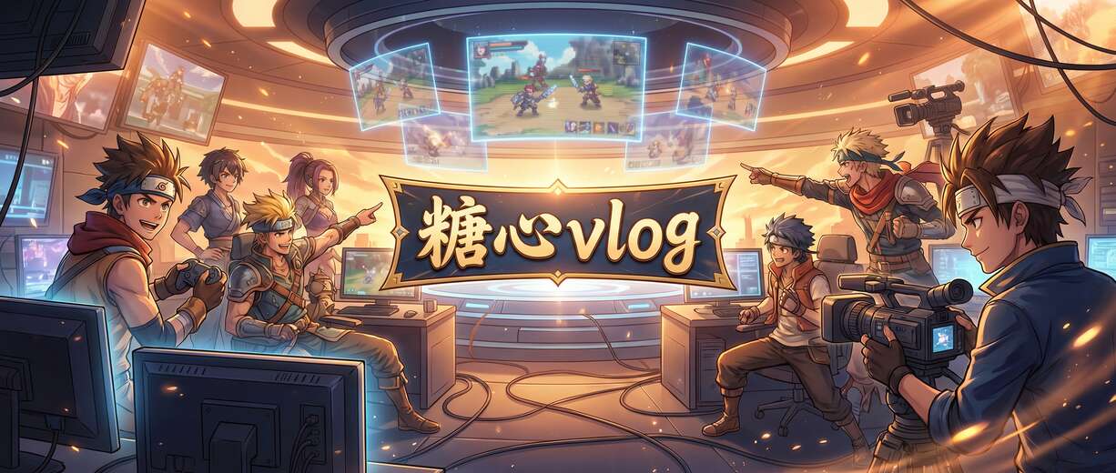 成人小说游戏解说视频社区